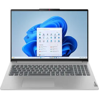 16'' AMD Ryzen 5 8545HS 16 GB RAM 1 TB SSD