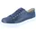Brandon 1265-604041 blue