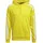 Team Yellow/White M