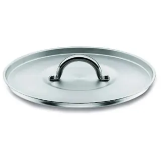 Lacor 20934 Deckel 34 cm