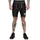 Funktionsshorts schmale Passform