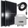 Ecoflow Stream 800W Micro Wechselrichter