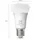 2 x E27 + Steg & Dimmer
