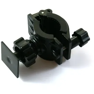 Fahrrad-Gerätehalter-Basis - Haicom, universell