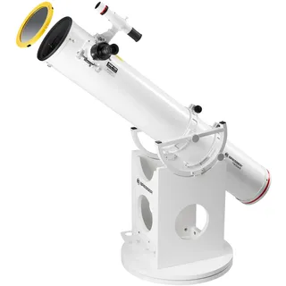 None Bresser N 150/1200 Messier DOB