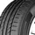 175/65 R14 82T