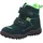 Gore-Tex Grün/Hellgrün 31