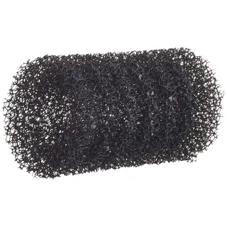 Tetra Pre-Filter Foam EX Plus