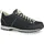 Herren Slim Blau 36