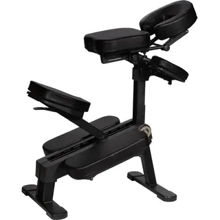 Ergovia, Massageliege + Massagesessel, Massagestuhl