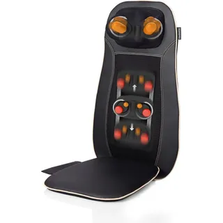 Medisana MCN Shiatsu-Sitzauflage
