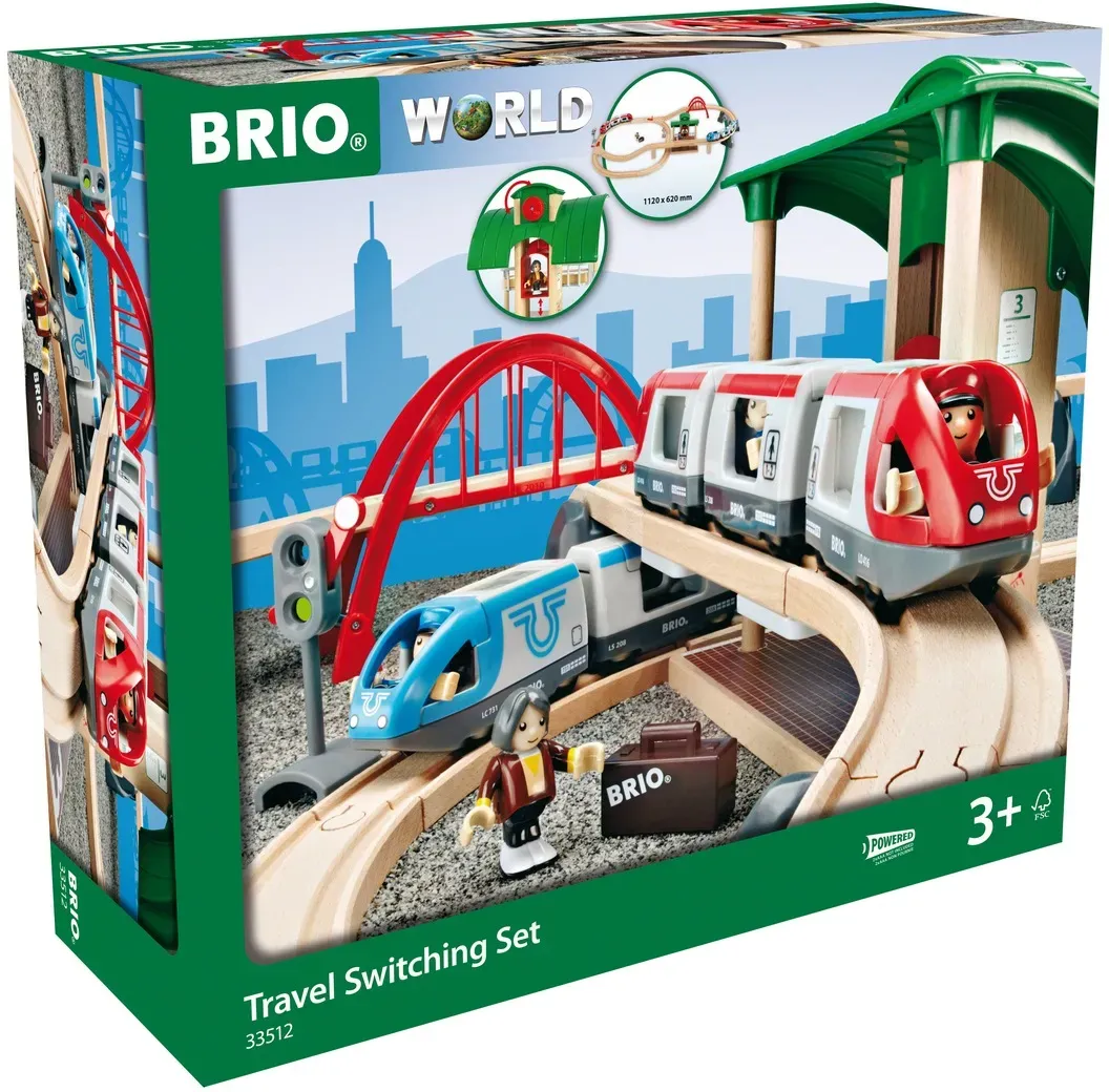 Produktbild