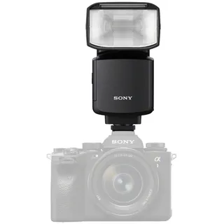 Sony HVL-F60RM2