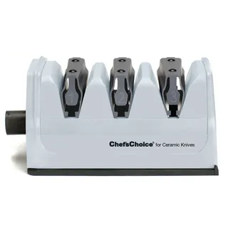 Chef'sChoice - Schärfmodul für Keramik, für Schärfer CC2100