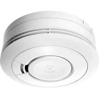 Ei Electronics Ei650iW