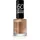 809 -darling you are fabulous! 8 ml