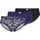 GO Crush 3 St Blau/Schwarz XL