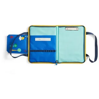 HABA Schreibmappe Mitnehm-Kreativtasche | Gr.: onesize