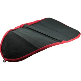 BSH Bosch 575780 Bezug für TDN1700 Sensixx Aktiv-Bügeltisch