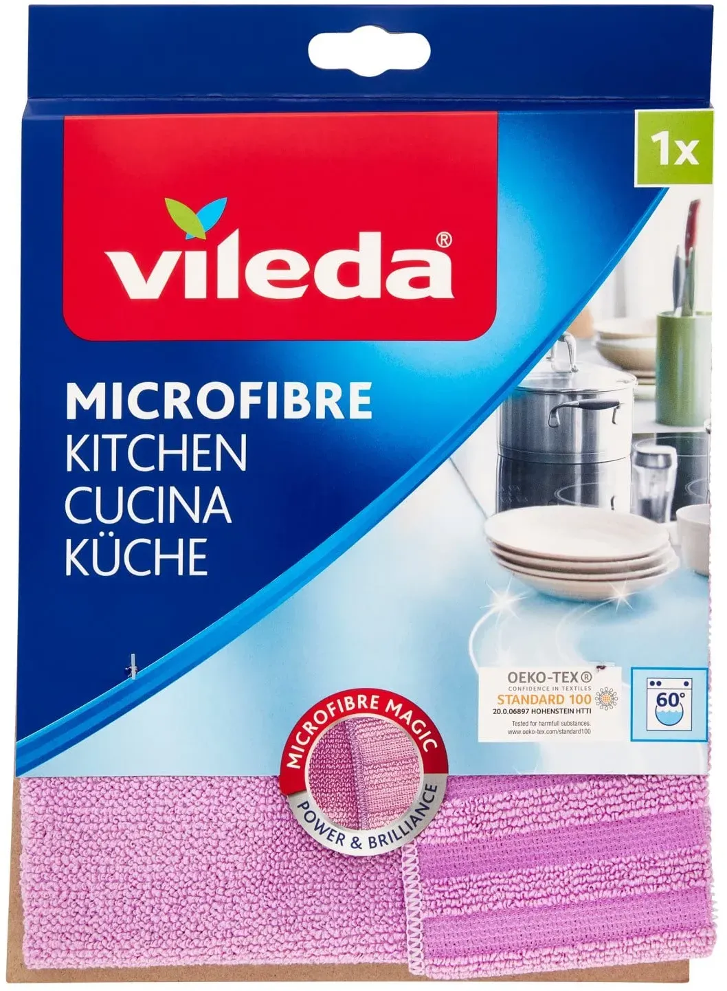 Produktbild