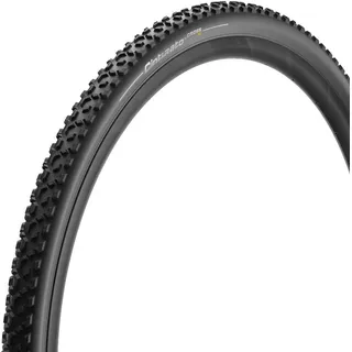 Pirelli Cinturato Cross 28 x 33 Zoll Faltreifen