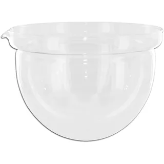 Mono Ersatzglas für Teekanne filio 0,6 Liter