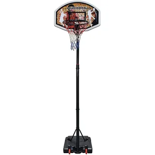 Hudora Basketballständer Chicago (71663)