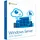 16 Core OEM EN