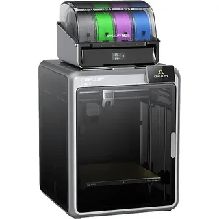 Creality K2 Pro Combo