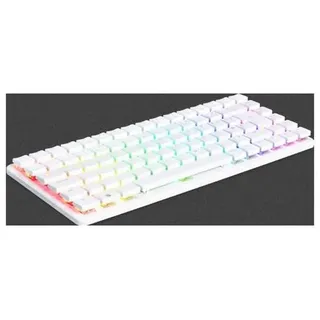 Raspberry Pi® PI500+ES 500+ 16GB 4 x 2.4GHz