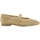 1213-009 beige 38