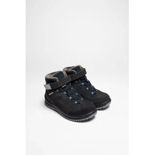 Lowa Fatina GTX Kinder (Navy), 34 EU