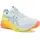 Herren Sky/Lemon Spark 40,5