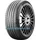 255/45 R17 98W