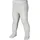 Strumpfhose Unisex Kinder Strumpfhose grau/melange 122/128 122-128