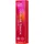 66/44 dunkelblond intensiv rot-intensiv 60 ml