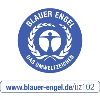 2,5 l No. 22 befreiter feuervogel