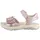 Farfalla Rosa 28