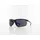 black/ceramic mirror blue