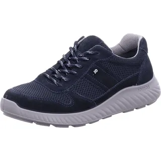 Jomos Cloud 5 für Herren, blau, Gr. 47 EU
