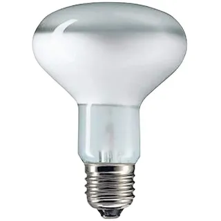 Scharnberger+Hasenbein Reflektorlampe 80x110mm 41574