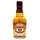 350 ml