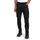 3d Jeans Dark Black 36 36