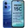 8 GB RAM 256 GB Moonlight Blue