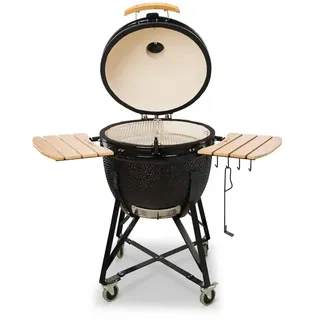 Kamado BONO LIMITED 25" | Durchmesser 64cm