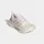 W JP9274 37 1/3 - Off White/Ice Lavender/Lavender - 37 1/3