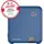 6.0 3-Phasen Wechselrichter 6 kW mit WLAN