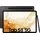 11" 128 GB Wi-Fi + 5G Graphit