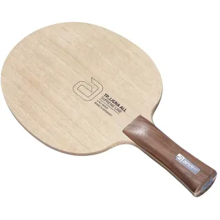 andro Holz TP_Ligna ALL - Griffform konkav - konkav