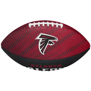 Wilson Football NFL Team Tailgate,